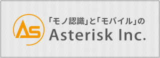 asx公式サイト