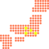 国内拠点