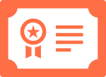 資格取得報奨金