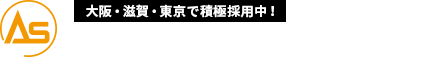 ロゴ